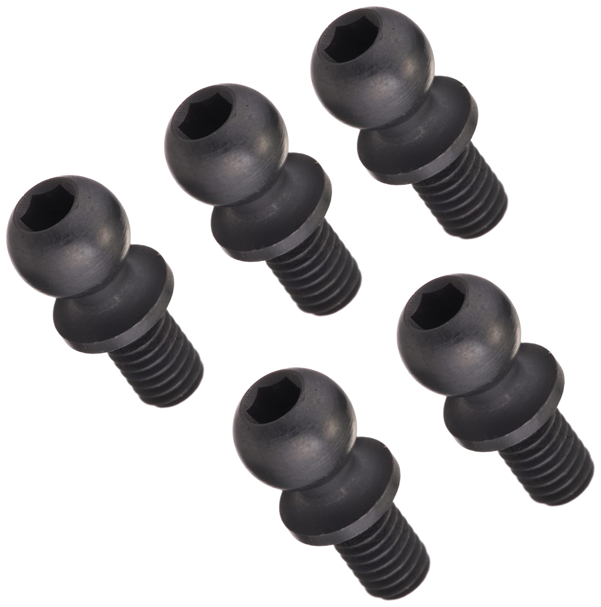 tamiya-db-01-stahl-kugelkopf-5x5-mm-tuningteil-5-st-ck image 1