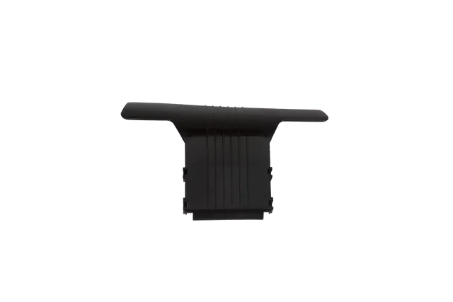 carrera-action-rear-bumper-hecksto-stange-ersatzteil image 1