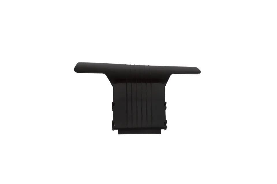 carrera-action-rear-bumper-hecksto-stange-ersatzteil image 1