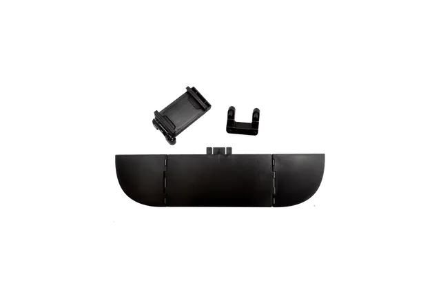 carrera-air-smartphone-halter-f-r-quadrocopter-video-next-370503006 image 1