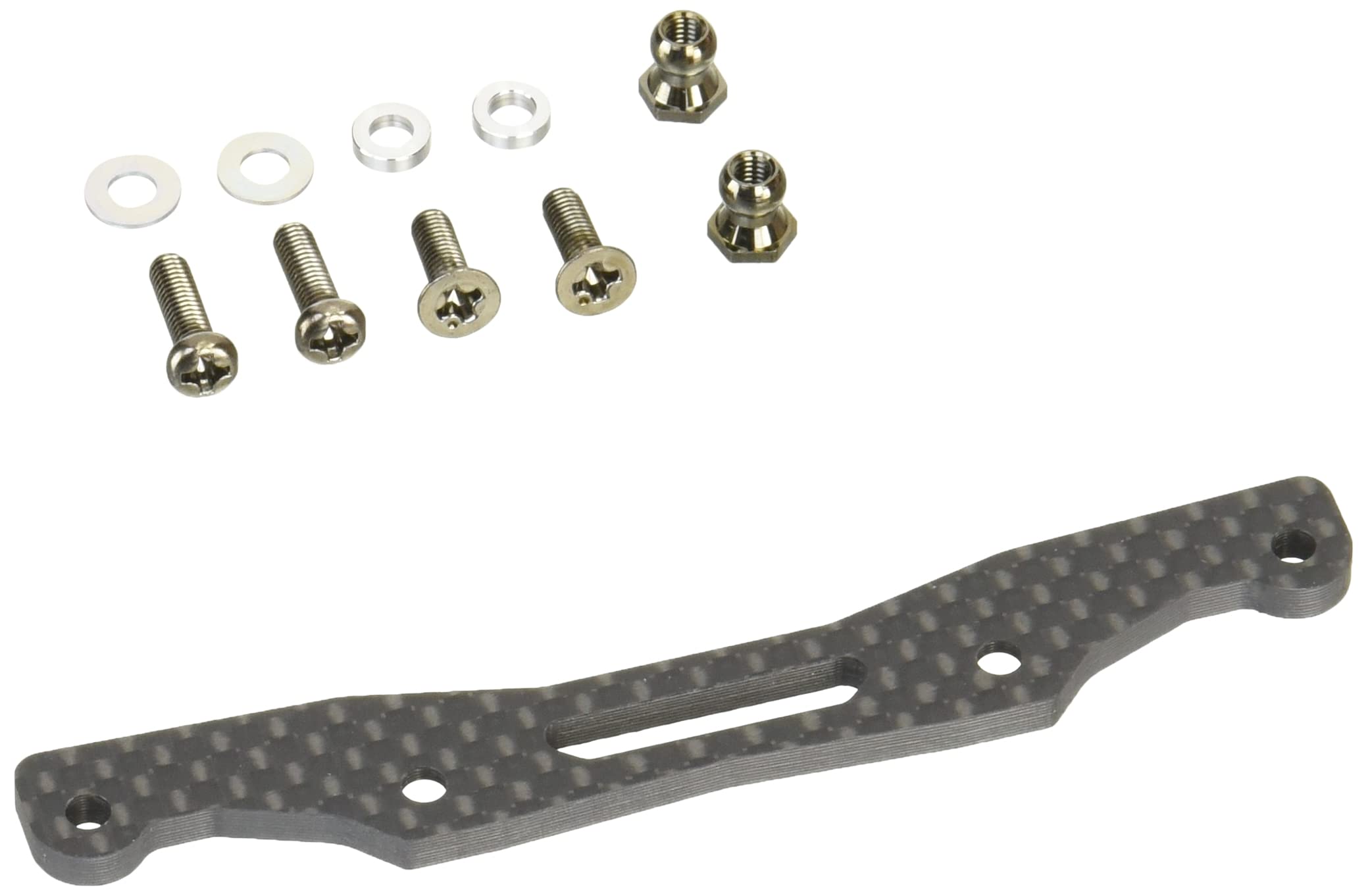 tamiya-mf-01x-carbon-d-mpferbr-cke-hinten-54359 image 1