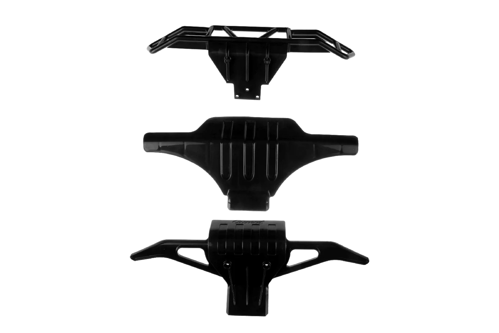 carrera-rc-racing-machine-frontsto-stange-120007-set image 1