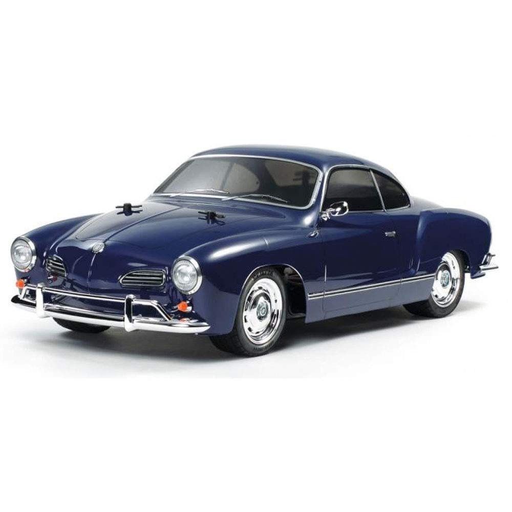 tamiya-vw-karmann-ghia-58677-rc-bausatz-1-10-m-06l-blau image 1