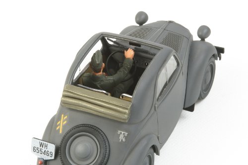 tamiya-35321-simca-5-dienstwagen-bausatz-1-35-figur image 8