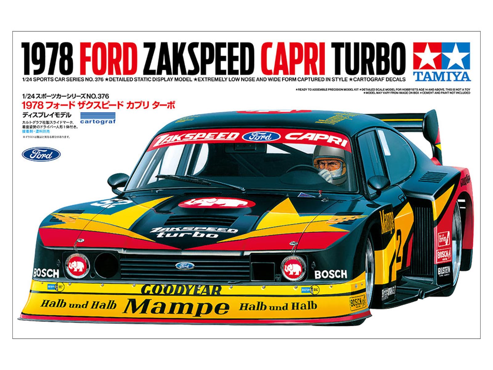 tamiya-24376-ford-zakspeed-capri-turbo-bausatz-1-24-mampe image 2