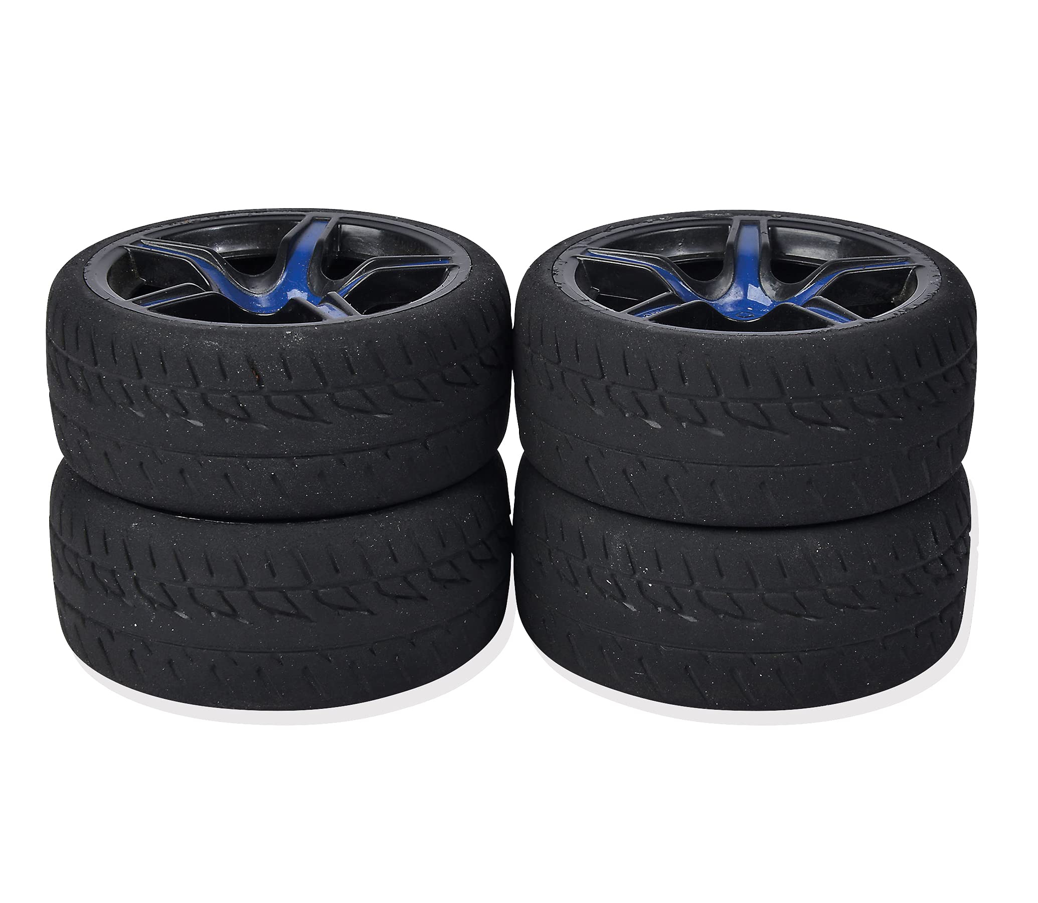carson-rc-500900167-r-derset-5-speichen-rallye-1-10-blau image 3