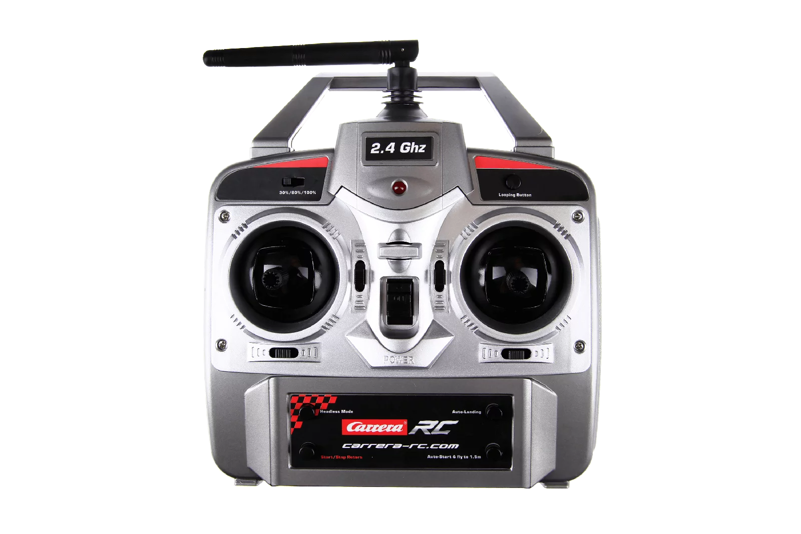 carrera-air-2-4-ghz-controller-quadrocopter-large-ersatz image 1