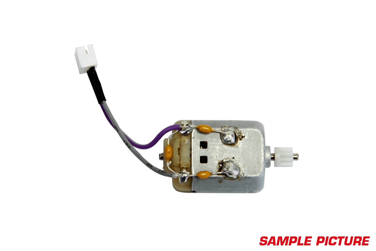 carrera-digital-132-e200-motor-standard-slotcar-ersatzmotor image 1