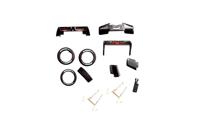 carrera-go-64008-ersatzteile-bits-and-pieces-kleinteile-set image 1