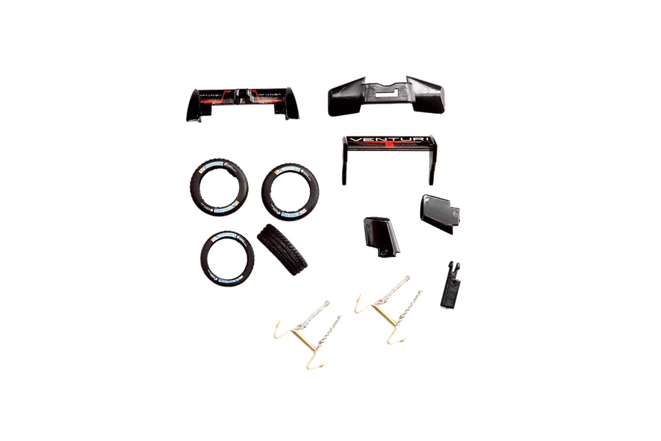 carrera-go-64008-ersatzteile-bits-and-pieces-kleinteile-set image 1