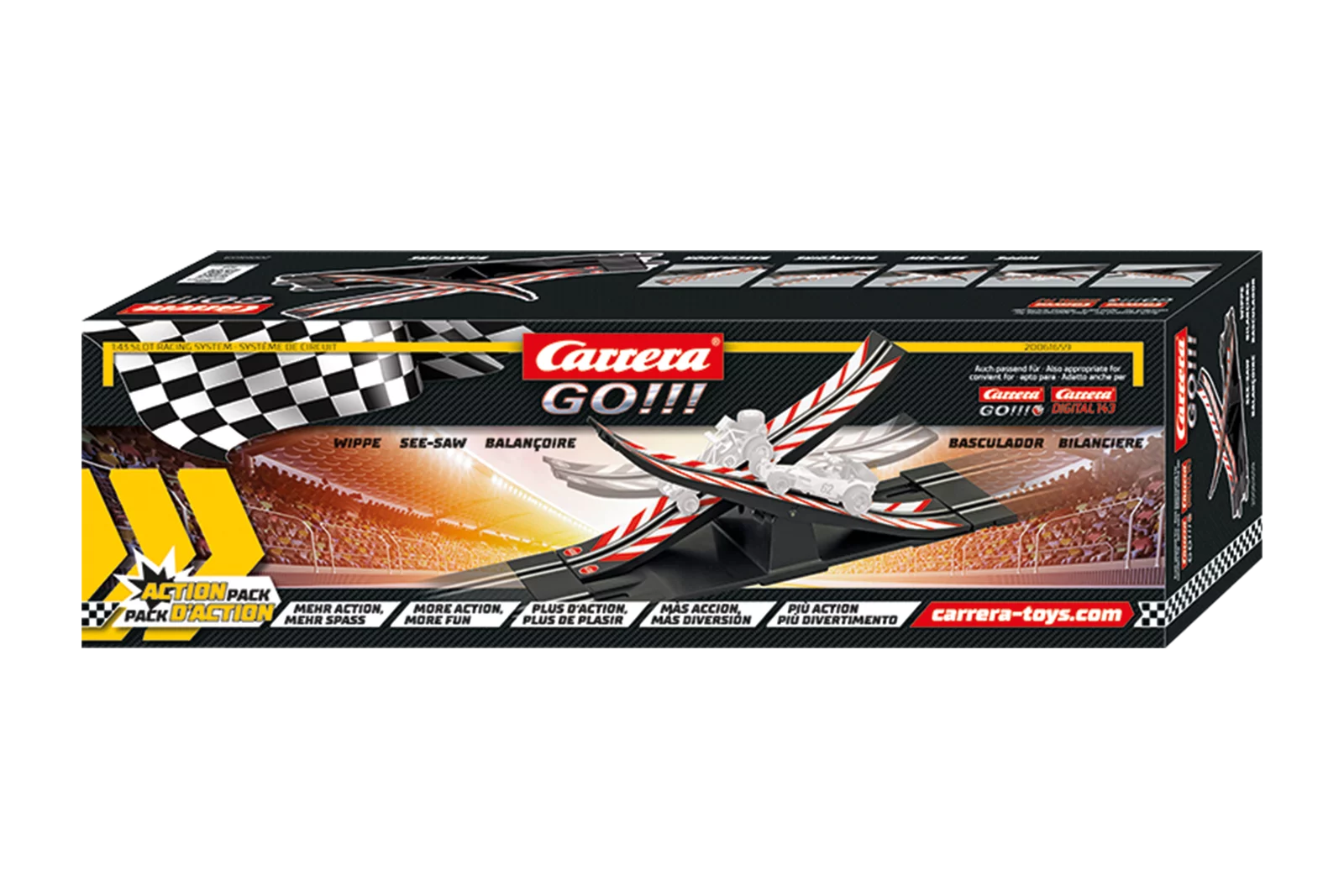 carrera-digital-132-see-saw-wippe-action-feature-f-r-go-bahn image 3