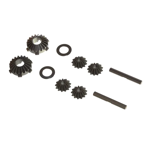 arrma-kraton-diff-interne-zahnradsatz-stahl-1-diff image 1