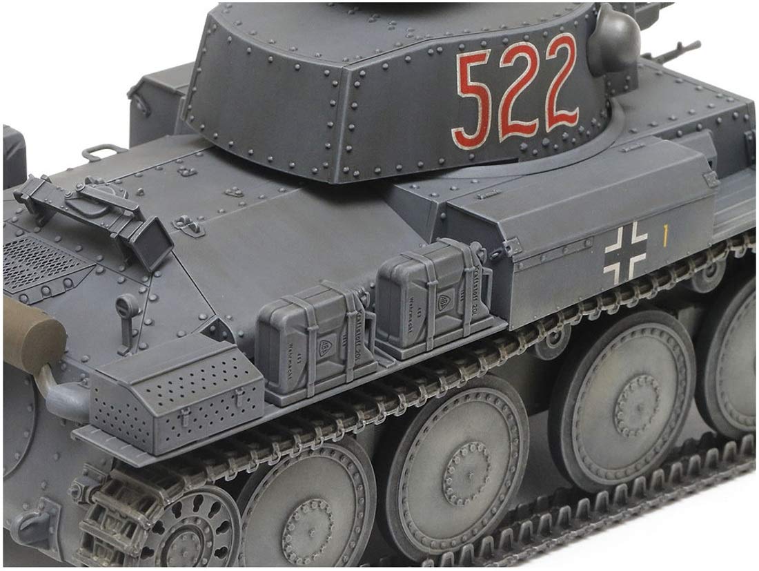 tamiya-35369-pzkpfw-38t-ausf-e-f-panzerbausatz-1-35 image 6