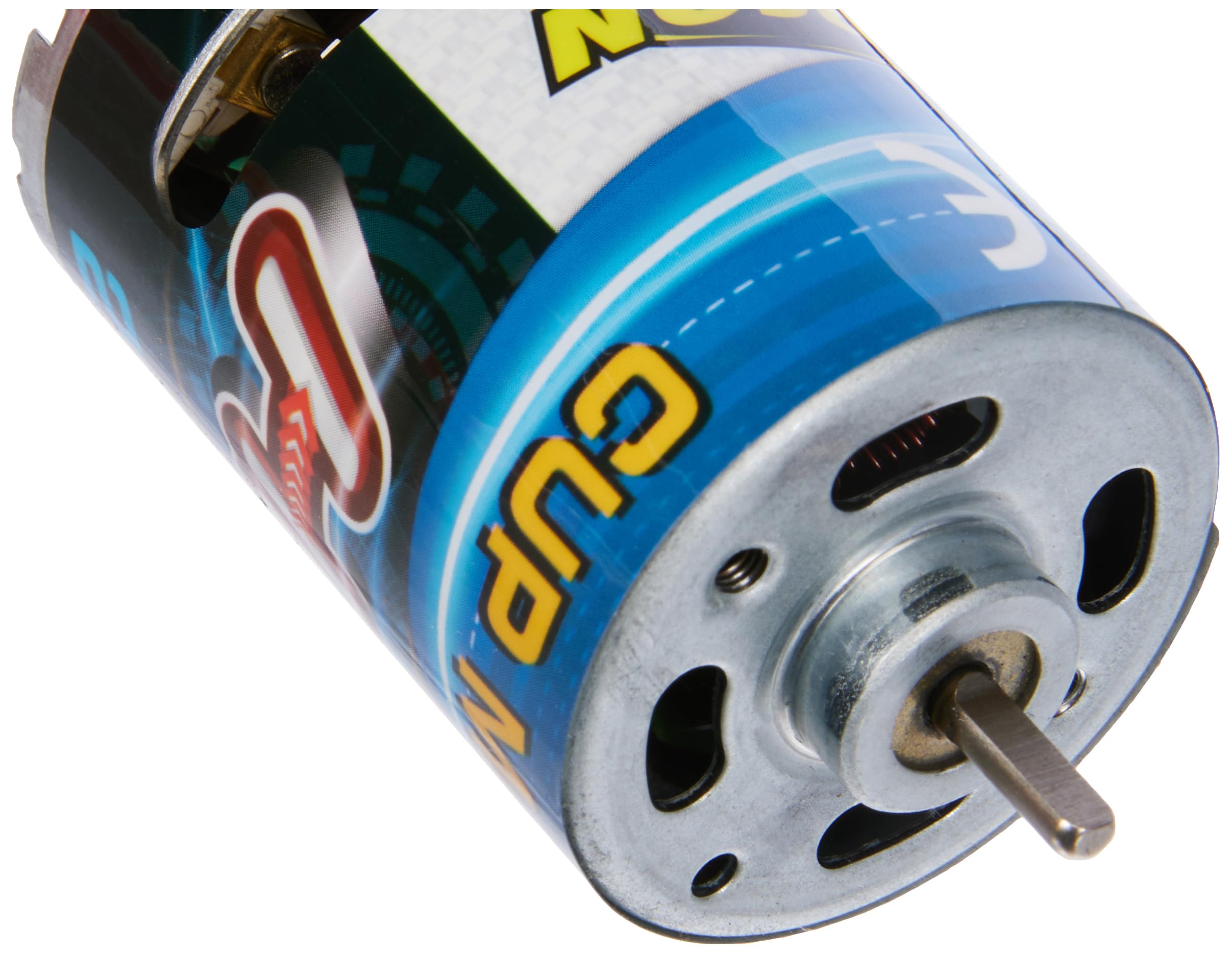 carson-cup-machine-2-0-23t-elektromotor-6v-500707143 image 3