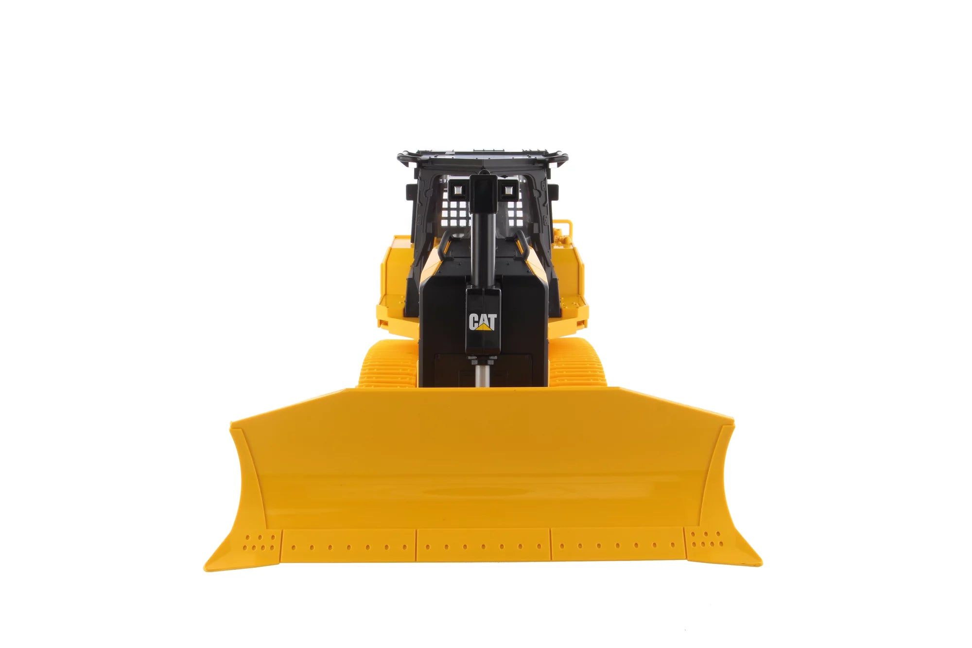 carrera-cat-d7e-bulldozer-rc-1-24-mit-sound-und-licht image 4