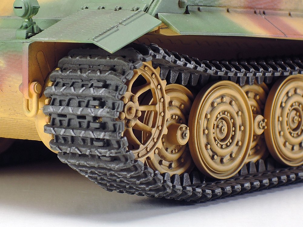 tamiya-32591-sturmtiger-38cm-1-48-plastikbausatz-panzer image 5