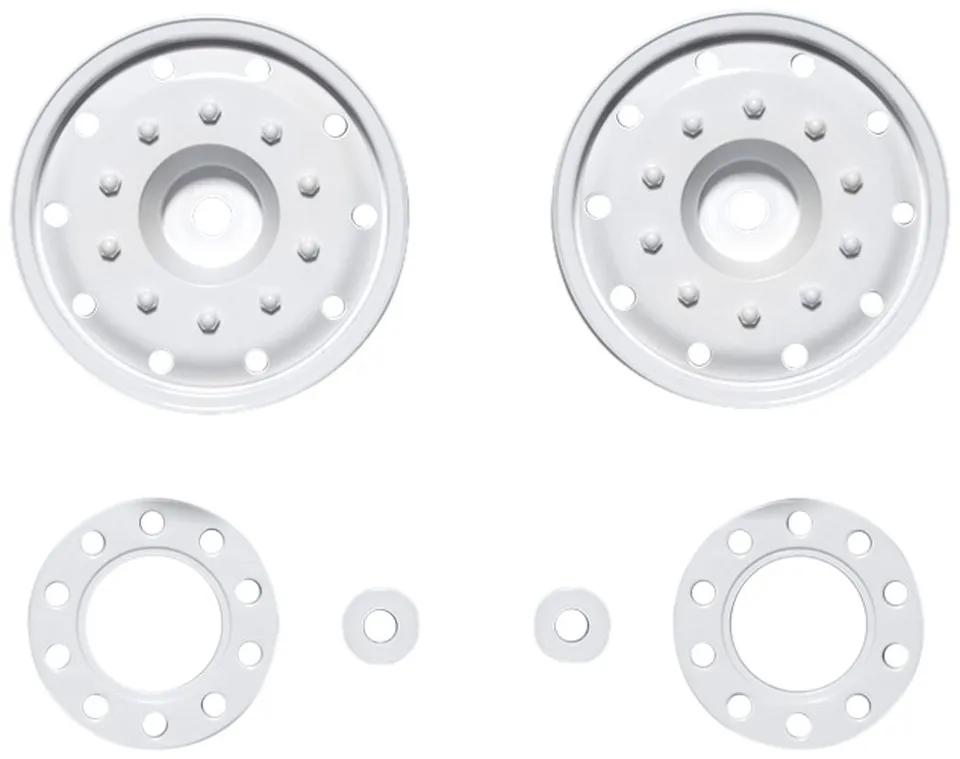 tamiya-56543-breitfelge-vorne-1-14-felge-wei-30-mm image 1