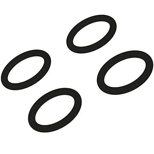 arrma-kraton-o-ring-12x2mm-gummi-3s-blx-4-st-ck image 2
