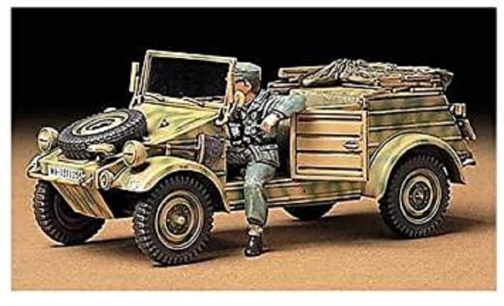 tamiya-35213-k-belwagen-typ-82-modellbausatz-1-35 image 2