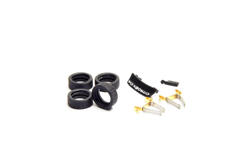 carrera-go-zubeh-r-61215-rennbahn-ersatzteil image 1