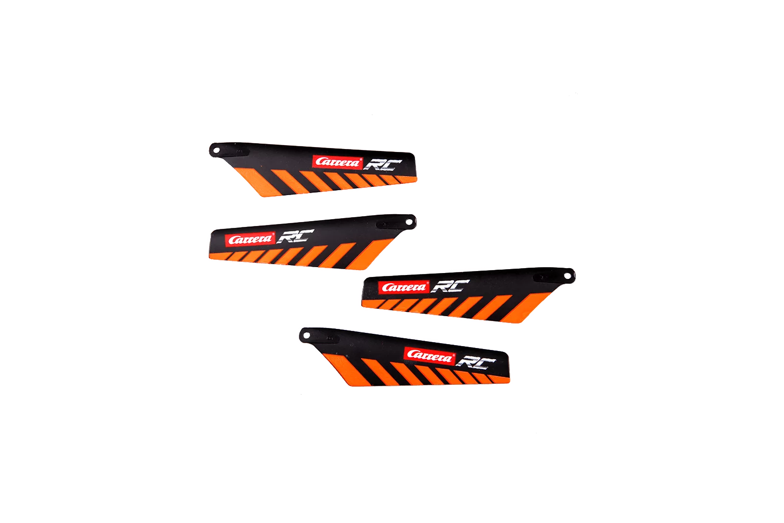 carrera-air-neon-sply-rotorbl-tter-orange-501026 image 1
