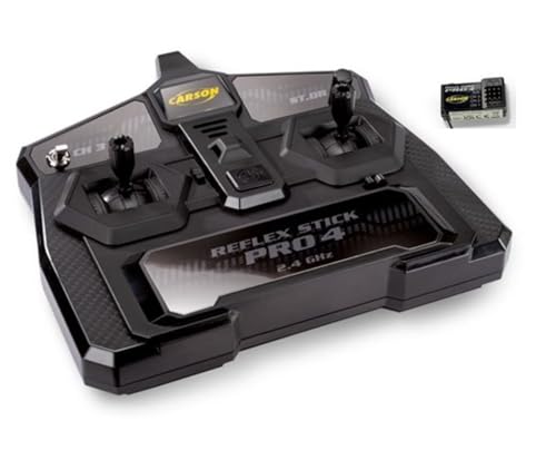 carson-fs-3k-reflex-stick-pro-4-fernsteuerung-3-kanal-schwarz image 5
