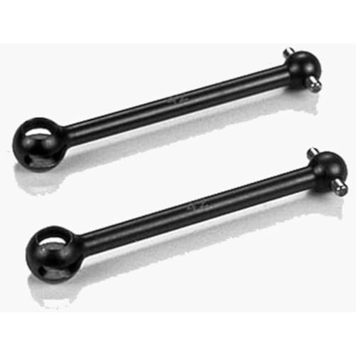 tamiya-r-c-models-300053501-swing-shaft-42mm-vorne image 2