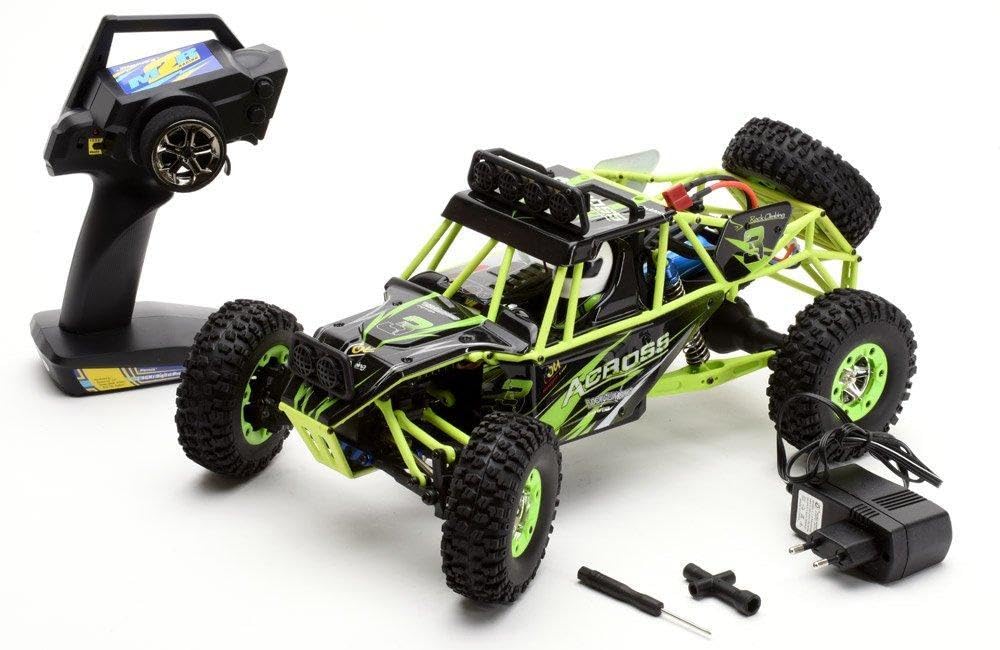 tamiya-ps-10-violett-polycarbonat-spr-hfarbe-100ml-86010 image 5