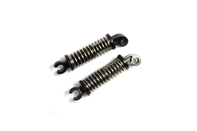 carrera-action-sto-d-mpfer-hinten-2-st-ck-ersatzteil image 1