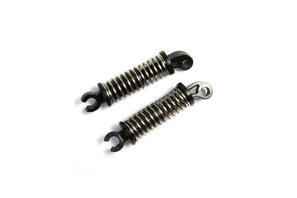 carrera-action-sto-d-mpfer-hinten-2-st-ck-ersatzteil image 1