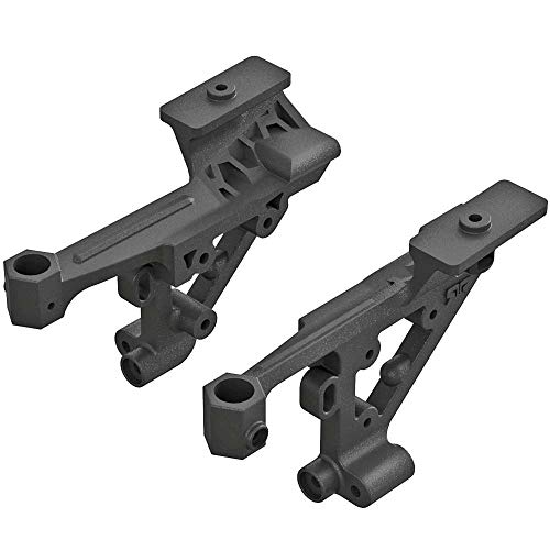 arrma-outcast-fl-gelhalterung-hinten-4x4-ersatzteil-verbundkunststoff image 2