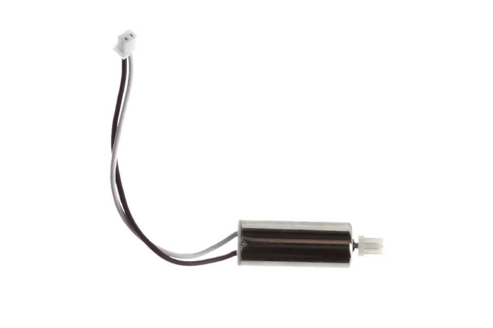 carrera-air-motor-schwarz-wei-kabel-ersatzteil-503022 image 1