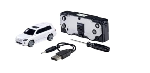 carson-nano-racer-lexus-lx570-rc-auto-1-60-wei image 5