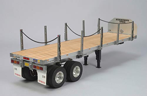 tamiya-56306-flachbett-auflieger-1-14-bausatz-rc-truck image 5